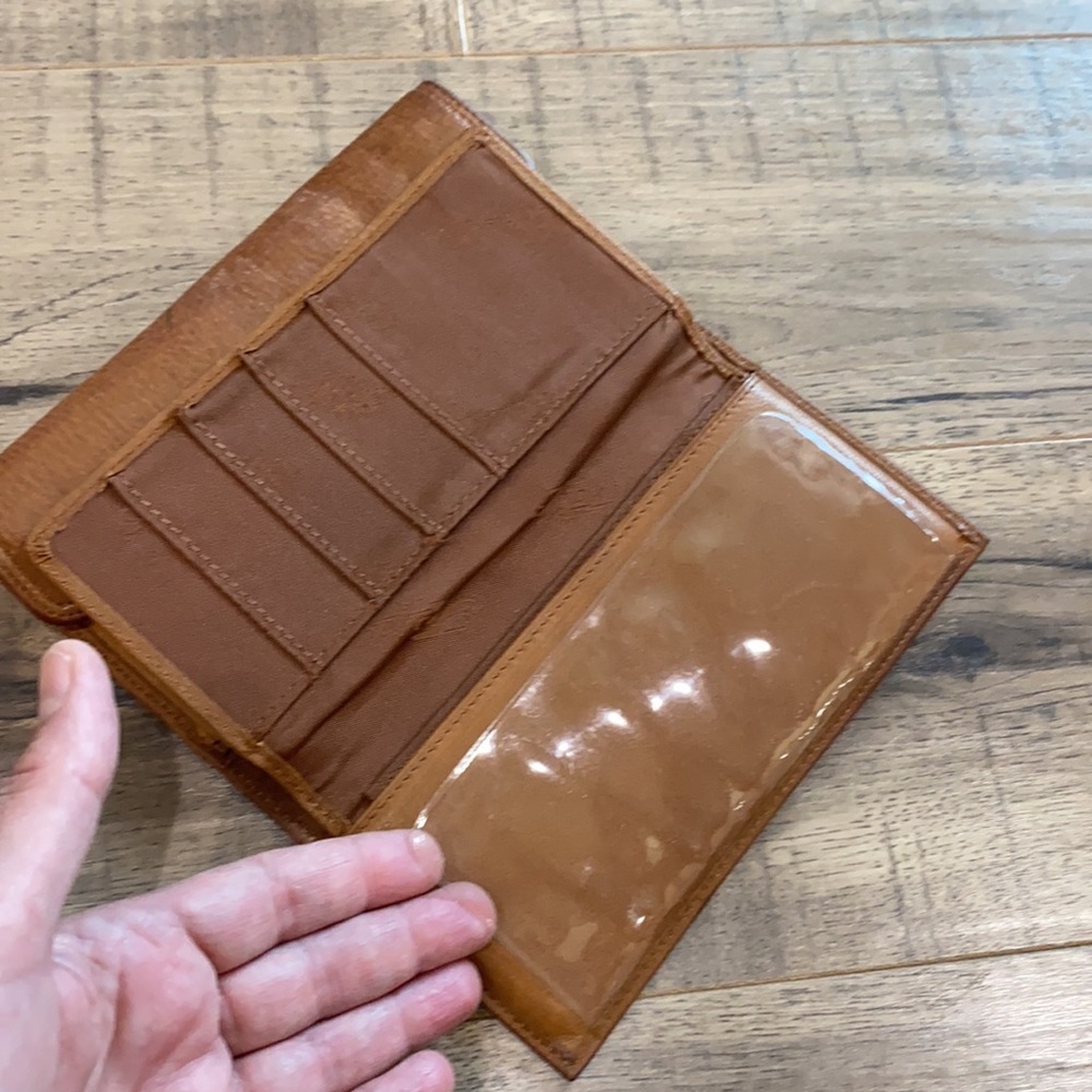 Wallet - Picture 5 of 7